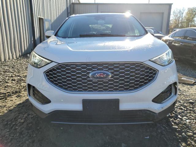 Photo 4 VIN: 2FMPK4J95PBA21007 - FORD EDGE SEL 