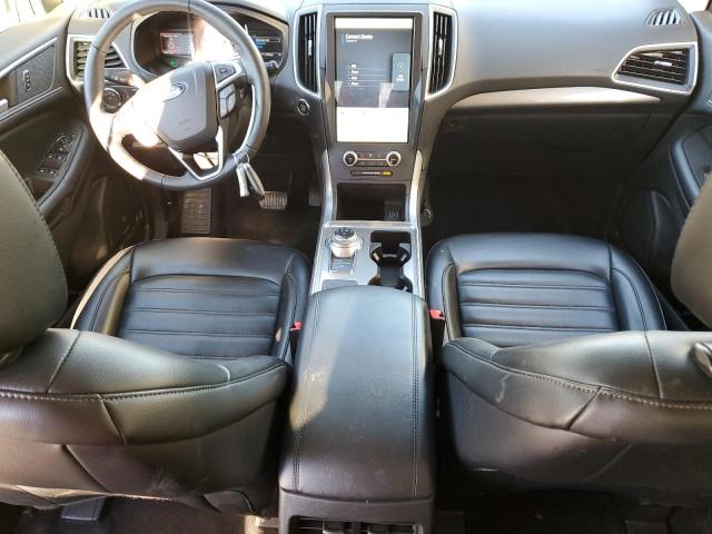 Photo 7 VIN: 2FMPK4J95PBA21007 - FORD EDGE SEL 