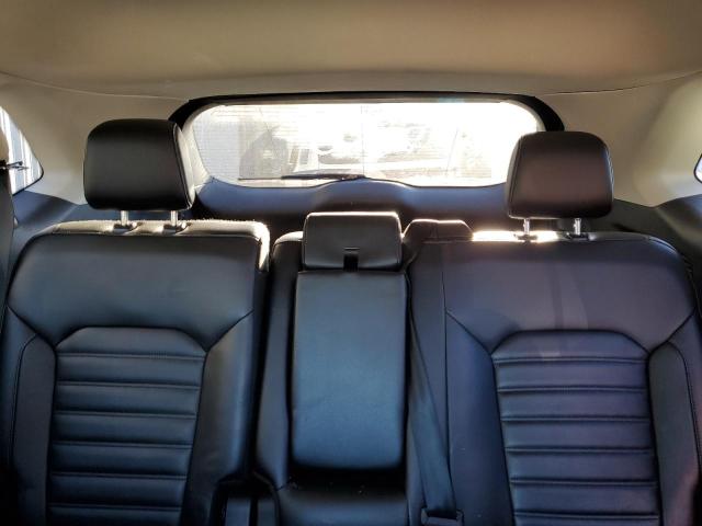 Photo 9 VIN: 2FMPK4J95PBA21007 - FORD EDGE SEL 