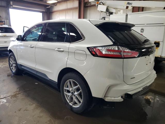 Photo 1 VIN: 2FMPK4J95PBA25462 - FORD EDGE SEL 