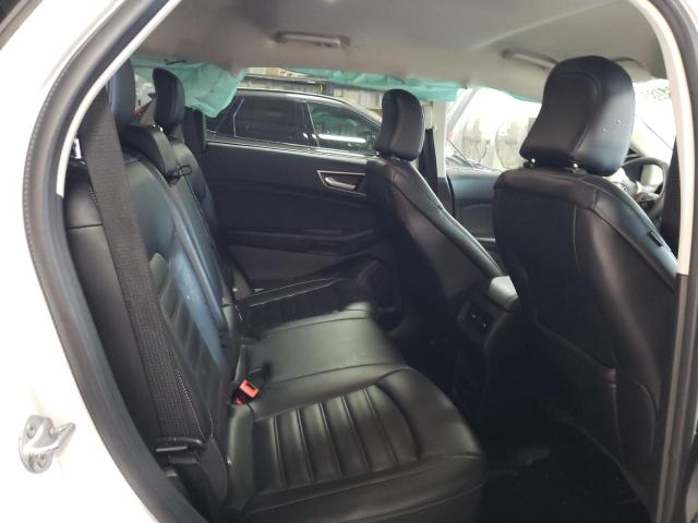 Photo 9 VIN: 2FMPK4J95PBA25462 - FORD EDGE SEL 