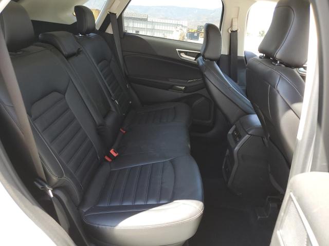 Photo 10 VIN: 2FMPK4J95PBA25669 - FORD EDGE SEL 