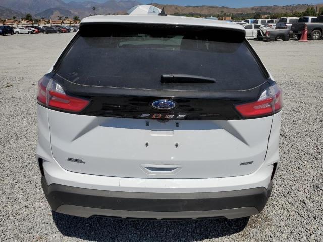 Photo 5 VIN: 2FMPK4J95PBA25669 - FORD EDGE SEL 