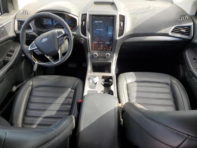 Photo 7 VIN: 2FMPK4J95PBA25669 - FORD EDGE SEL 