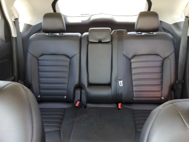 Photo 9 VIN: 2FMPK4J95PBA25669 - FORD EDGE SEL 