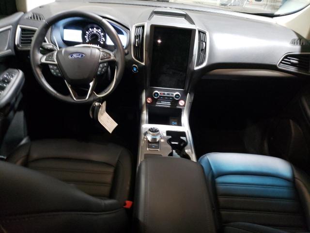 Photo 7 VIN: 2FMPK4J95PBA29124 - FORD EDGE SEL 