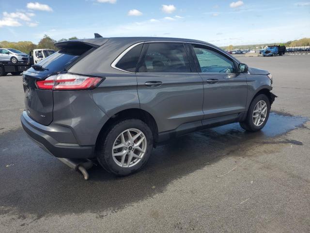 Photo 2 VIN: 2FMPK4J95PBA30189 - FORD EDGE 