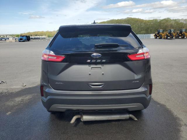 Photo 5 VIN: 2FMPK4J95PBA30189 - FORD EDGE 