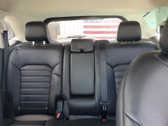 Photo 9 VIN: 2FMPK4J95PBA30189 - FORD EDGE 