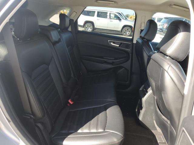 Photo 10 VIN: 2FMPK4J95PBA30211 - FORD EDGE SEL 