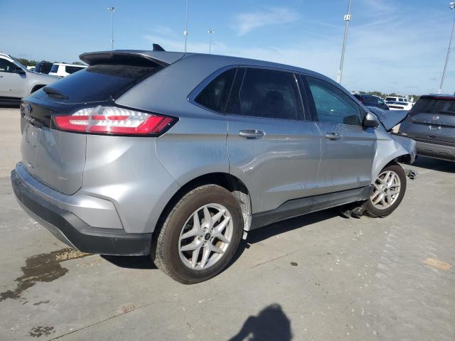 Photo 2 VIN: 2FMPK4J95PBA30211 - FORD EDGE SEL 