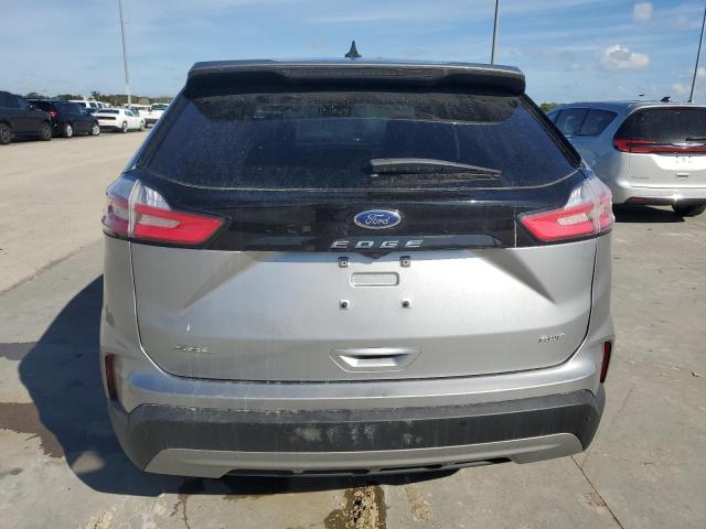 Photo 5 VIN: 2FMPK4J95PBA30211 - FORD EDGE SEL 