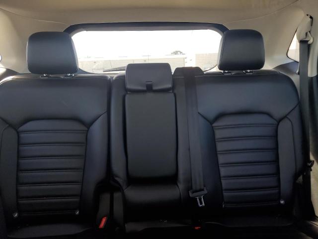 Photo 9 VIN: 2FMPK4J95PBA30211 - FORD EDGE SEL 