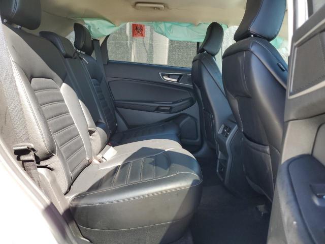 Photo 10 VIN: 2FMPK4J95PBA31519 - FORD EDGE SEL 