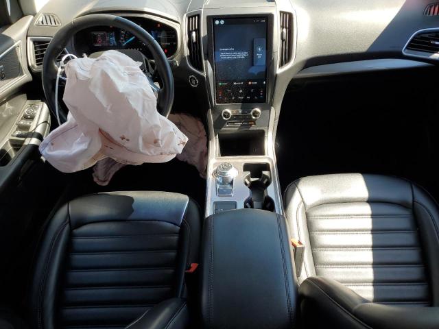 Photo 7 VIN: 2FMPK4J95PBA31519 - FORD EDGE SEL 