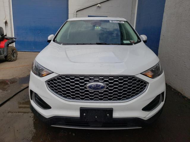 Photo 4 VIN: 2FMPK4J95PBA36350 - FORD EDGE SEL 