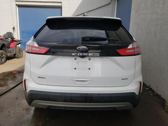 Photo 5 VIN: 2FMPK4J95PBA36350 - FORD EDGE SEL 