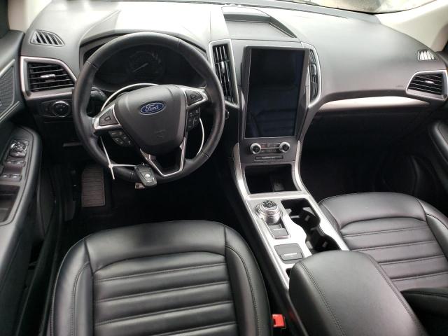 Photo 7 VIN: 2FMPK4J95PBA36350 - FORD EDGE SEL 