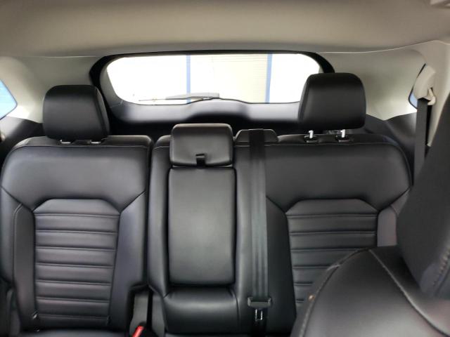 Photo 9 VIN: 2FMPK4J95PBA36350 - FORD EDGE SEL 