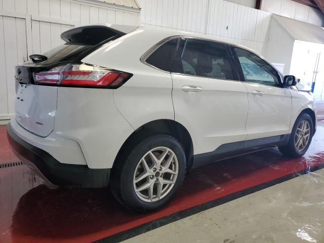 Photo 2 VIN: 2FMPK4J95PBA47526 - FORD EDGE SEL 