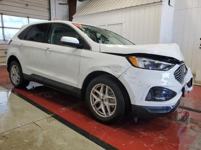 Photo 3 VIN: 2FMPK4J95PBA47526 - FORD EDGE SEL 