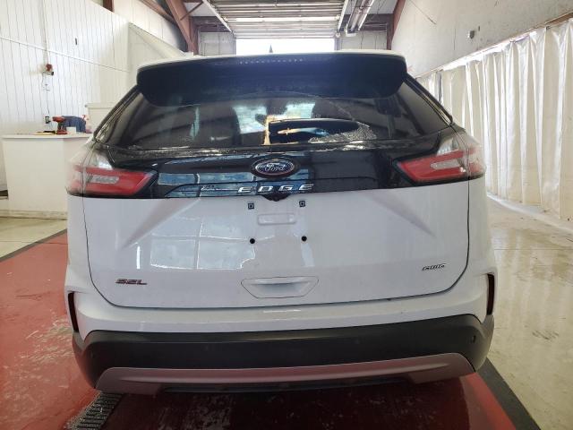 Photo 5 VIN: 2FMPK4J95PBA47526 - FORD EDGE SEL 