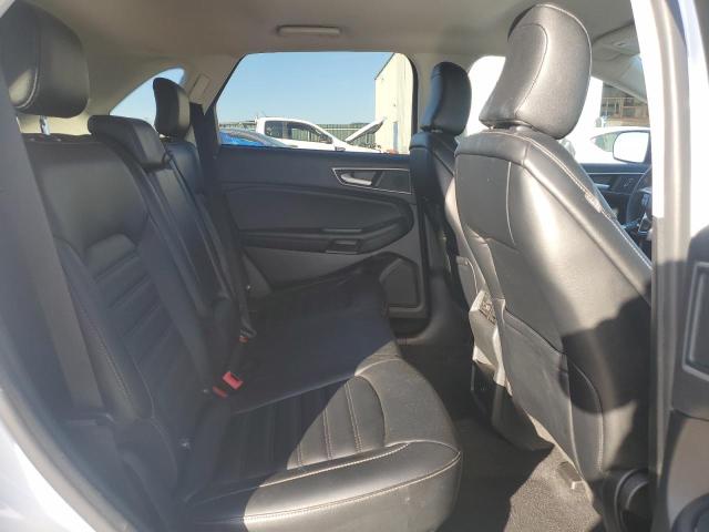 Photo 10 VIN: 2FMPK4J95PBA56422 - FORD EDGE SEL 