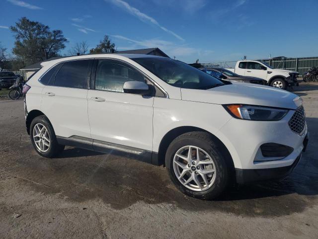 Photo 3 VIN: 2FMPK4J95PBA56422 - FORD EDGE SEL 