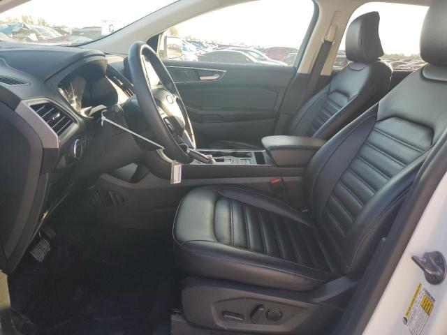 Photo 6 VIN: 2FMPK4J95PBA56422 - FORD EDGE SEL 