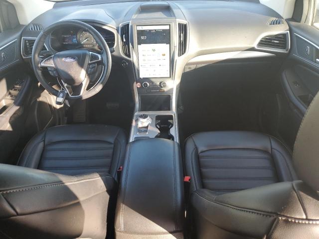 Photo 7 VIN: 2FMPK4J95PBA56422 - FORD EDGE SEL 