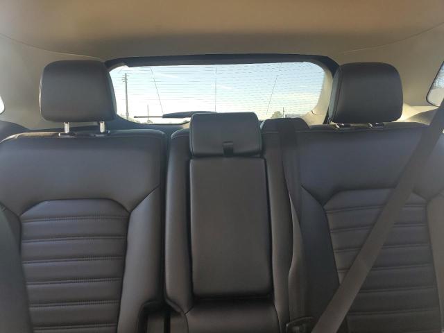 Photo 9 VIN: 2FMPK4J95PBA56422 - FORD EDGE SEL 