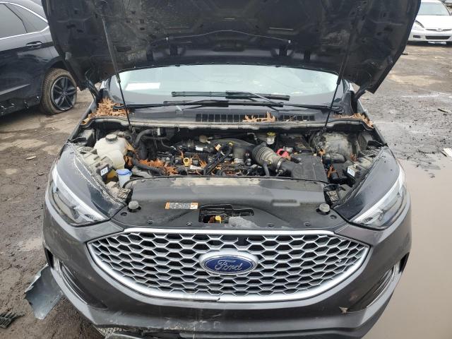 Photo 10 VIN: 2FMPK4J95RBA02993 - FORD EDGE SEL 