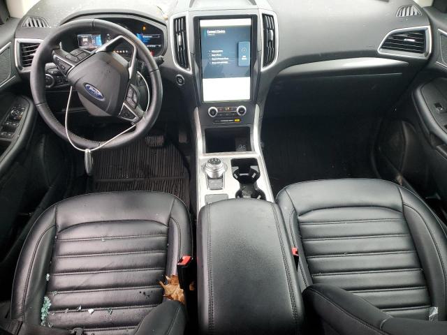 Photo 7 VIN: 2FMPK4J95RBA02993 - FORD EDGE SEL 