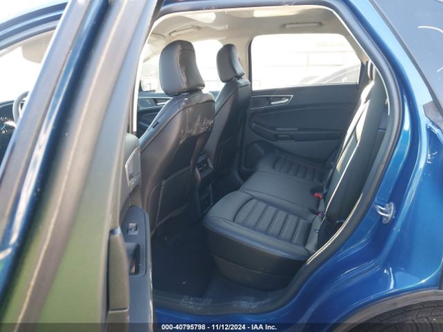 Photo 7 VIN: 2FMPK4J95RBA55600 - FORD EDGE 