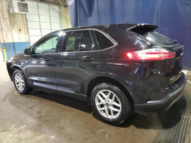 Photo 1 VIN: 2FMPK4J95RBA70145 - FORD EDGE SEL 