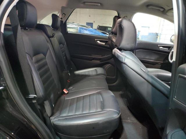 Photo 10 VIN: 2FMPK4J95RBA70145 - FORD EDGE SEL 