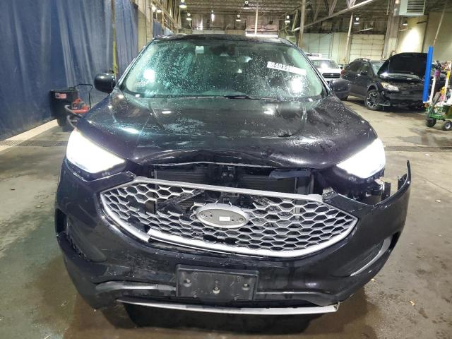 Photo 4 VIN: 2FMPK4J95RBA70145 - FORD EDGE SEL 