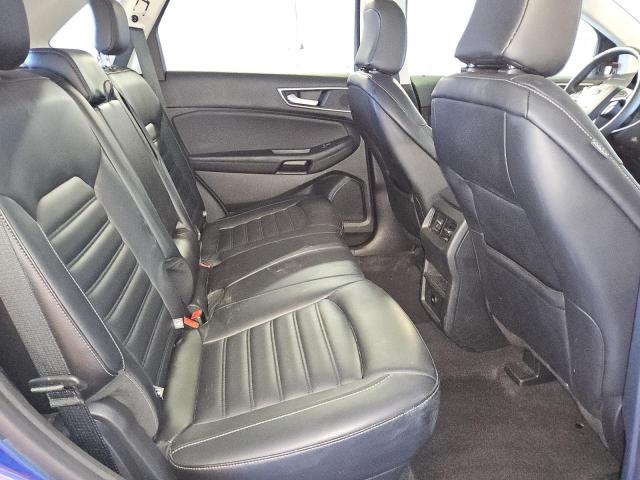 Photo 10 VIN: 2FMPK4J95RBA71036 - FORD EDGE SEL 