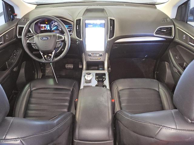 Photo 7 VIN: 2FMPK4J95RBA71036 - FORD EDGE SEL 