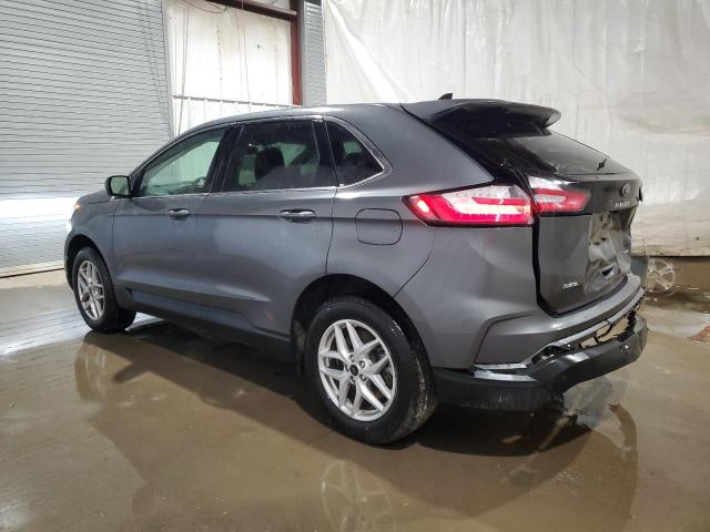 Photo 1 VIN: 2FMPK4J95RBA78178 - FORD EDGE 