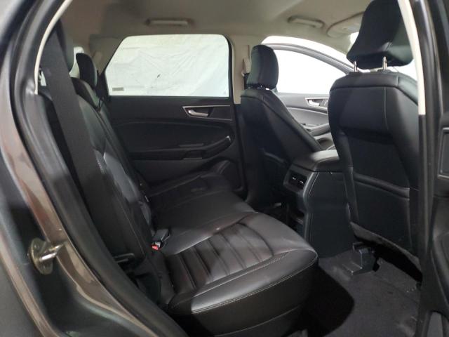 Photo 10 VIN: 2FMPK4J95RBA78178 - FORD EDGE 