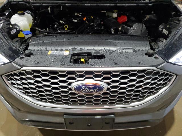 Photo 11 VIN: 2FMPK4J95RBA78178 - FORD EDGE 