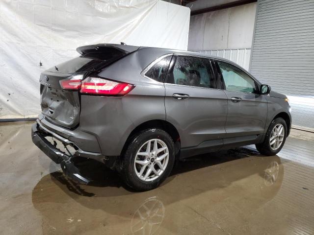 Photo 2 VIN: 2FMPK4J95RBA78178 - FORD EDGE 