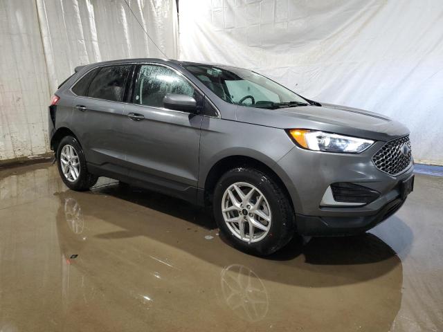 Photo 3 VIN: 2FMPK4J95RBA78178 - FORD EDGE 