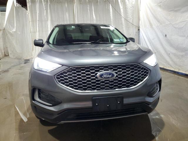 Photo 4 VIN: 2FMPK4J95RBA78178 - FORD EDGE 