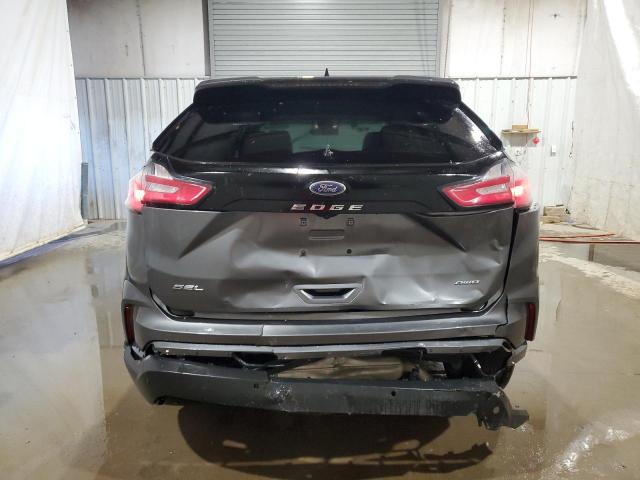 Photo 5 VIN: 2FMPK4J95RBA78178 - FORD EDGE 