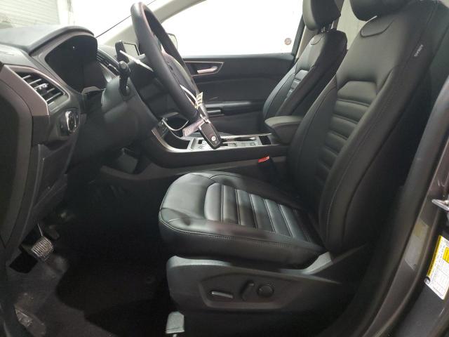 Photo 6 VIN: 2FMPK4J95RBA78178 - FORD EDGE 