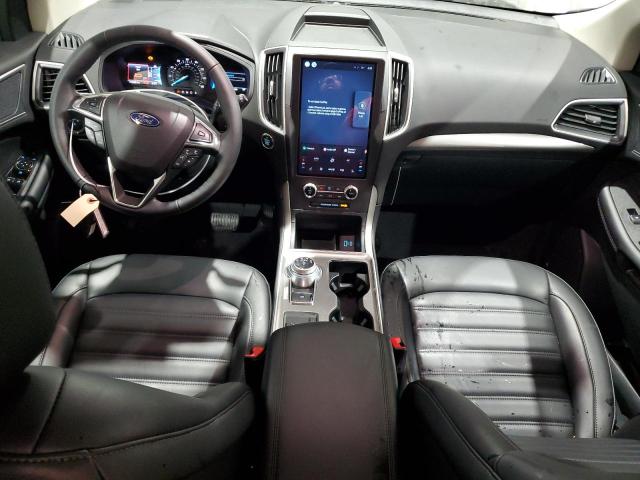 Photo 7 VIN: 2FMPK4J95RBA78178 - FORD EDGE 