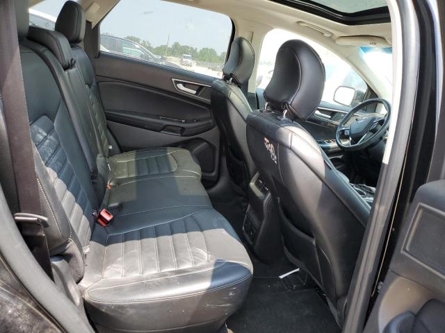 Photo 10 VIN: 2FMPK4J96GBB15509 - FORD EDGE 