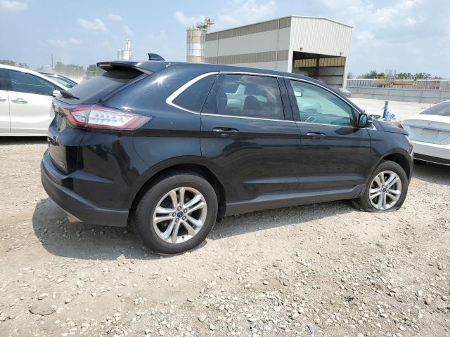 Photo 2 VIN: 2FMPK4J96GBB15509 - FORD EDGE 